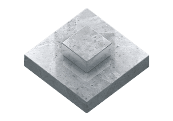 Poli