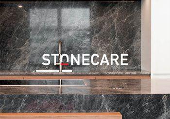 Marble maintenance leaflet
