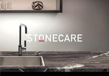Quartzite maintenance leaflet
