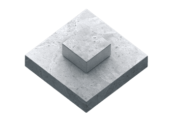 Velluto