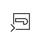 Margelles de piscine (intérieures)