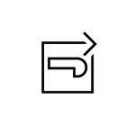 Margelles de piscine (extérieures)
