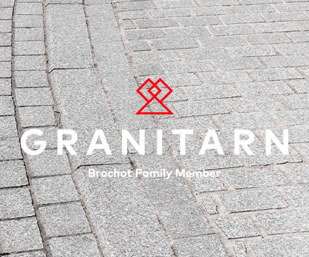 Tarn Granite