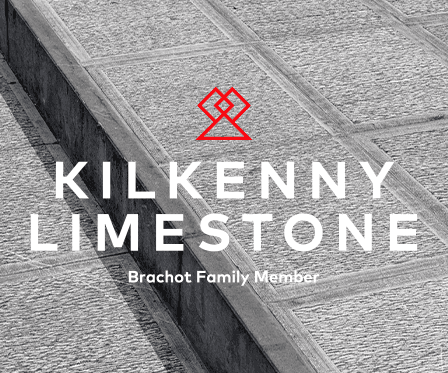 Kilkenny Limestone
