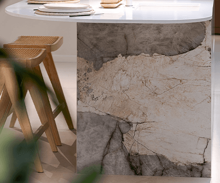 Trends 2026: Sustainable Choices, Curves & Contrast