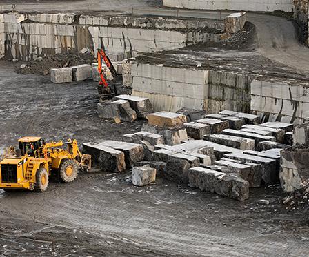 Sustainability Practices