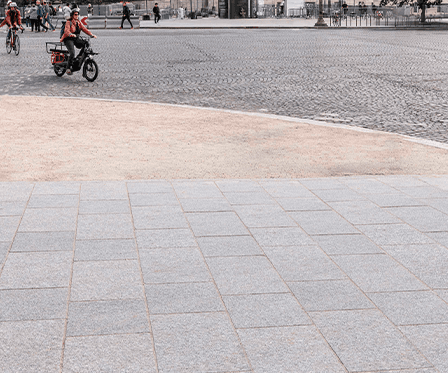 Tarn graniet: de slimme keuze voor de lange termijn