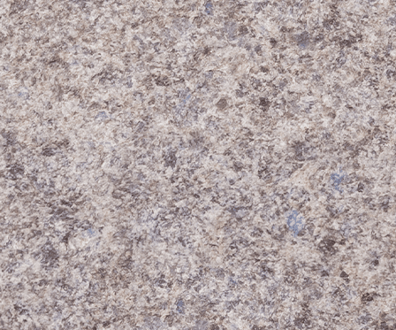 Blue Antique - Arenado