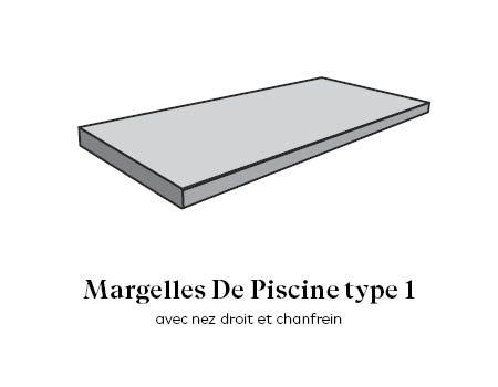 Type 1