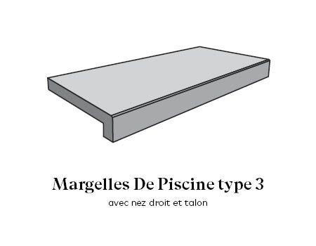 Type 3