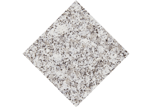 Tarn Fin Grain