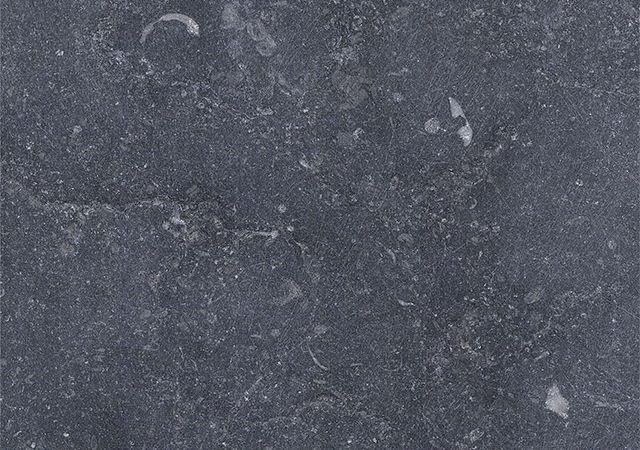 Stonewashed Light