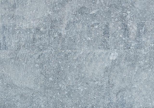 Diamond-sawn