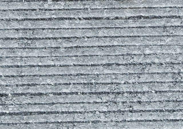 Line Chiselled
