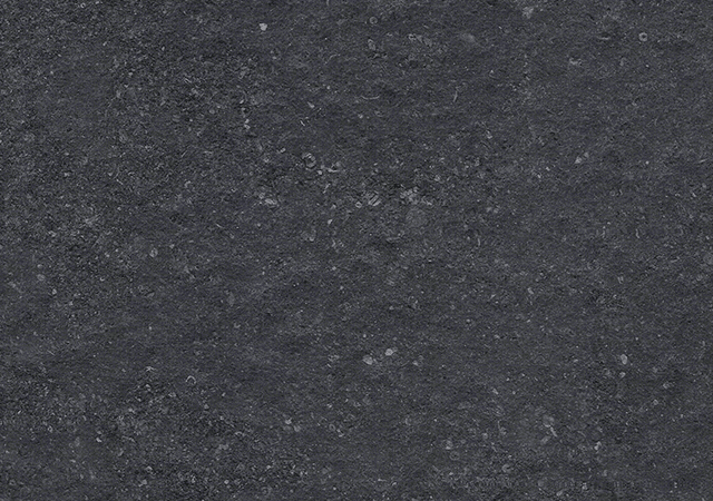 Rock Finish