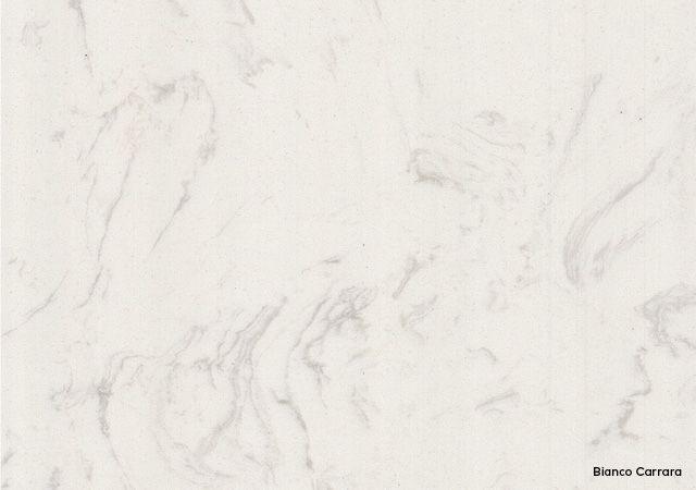 Uniceramica® slabs