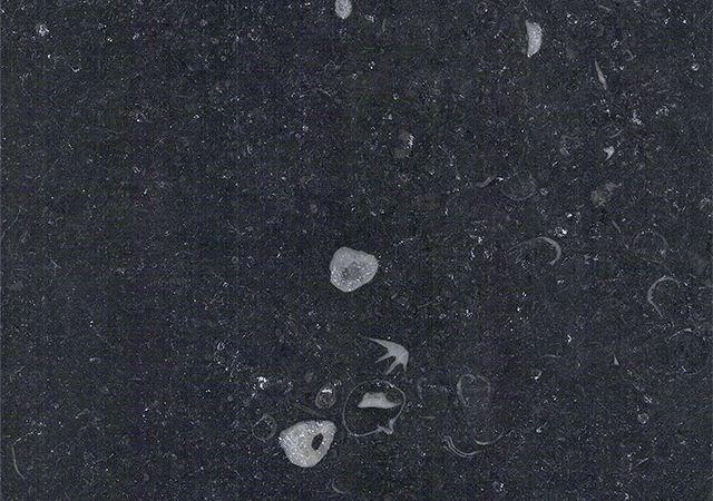 Stonewashed Dark