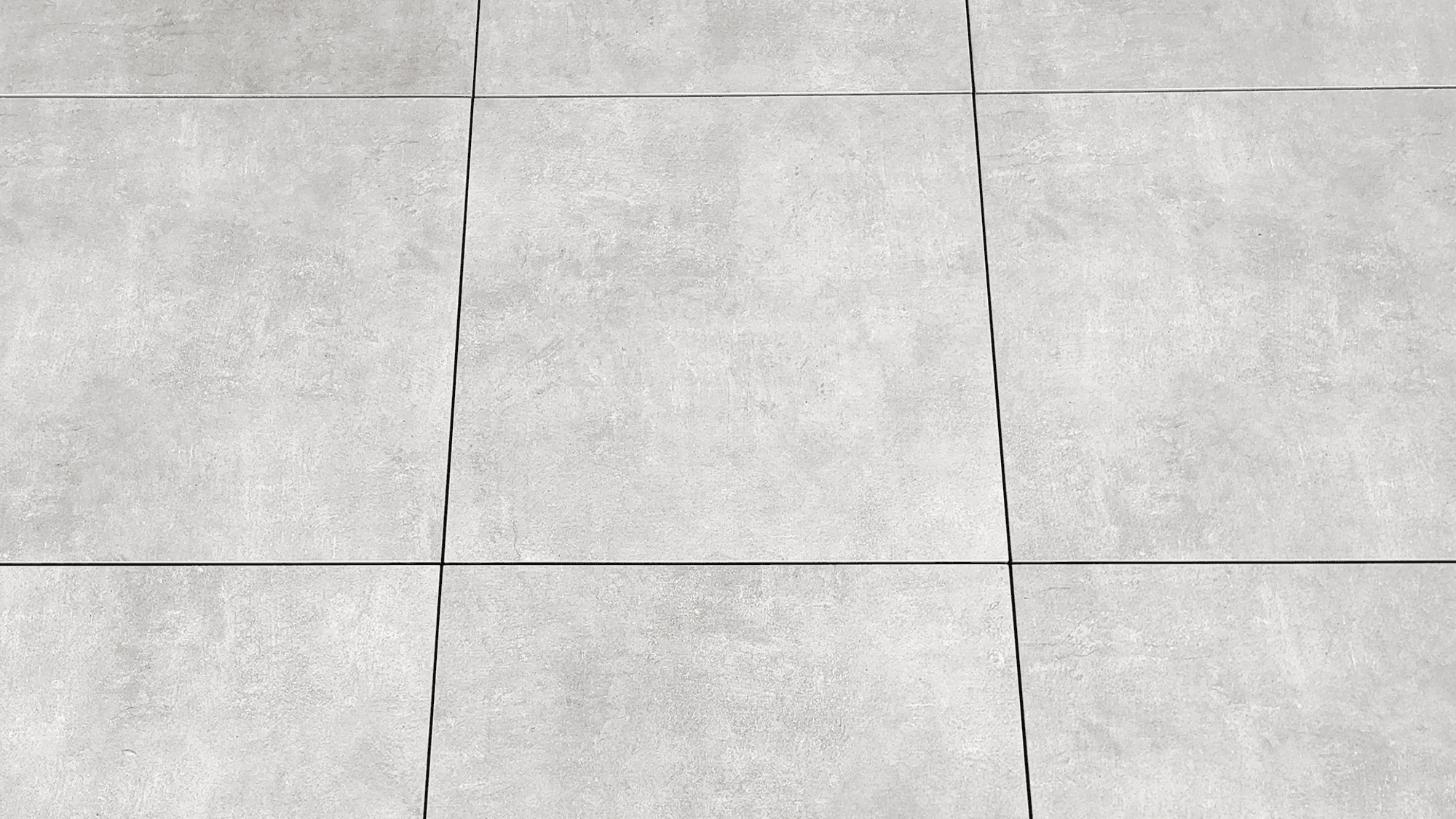 materialImage32a37144-2728-45c9-b2d3-45ef5b6df286