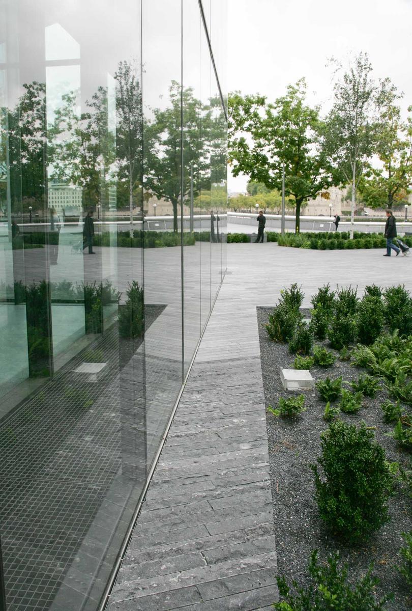 realisationImage22