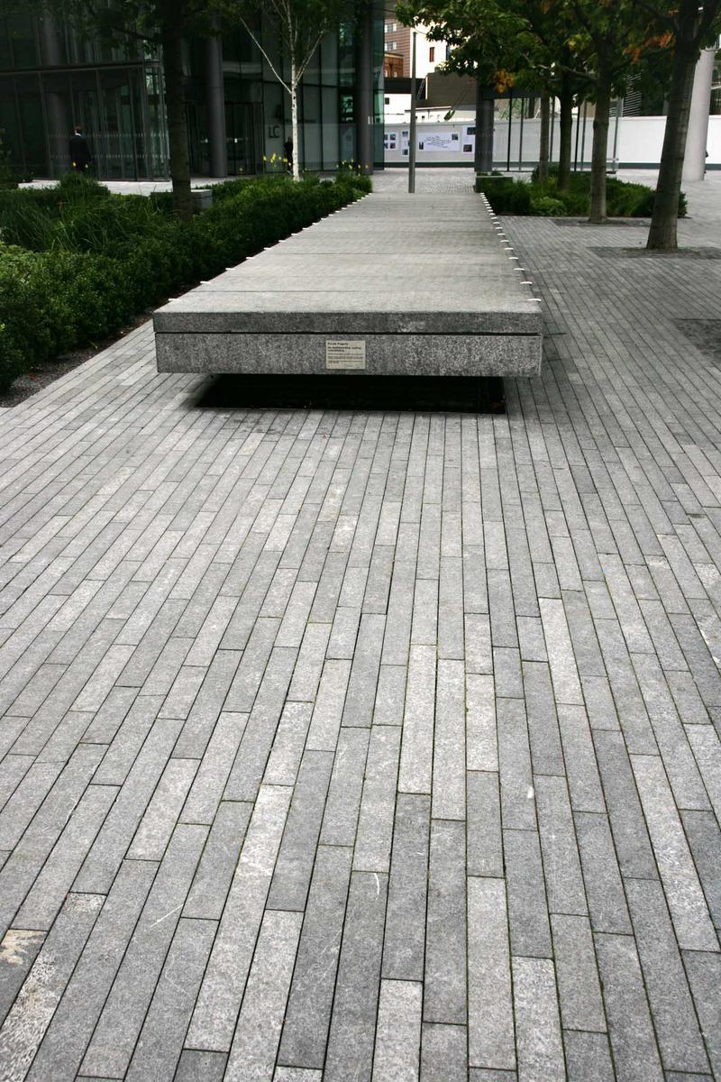realisationImage19