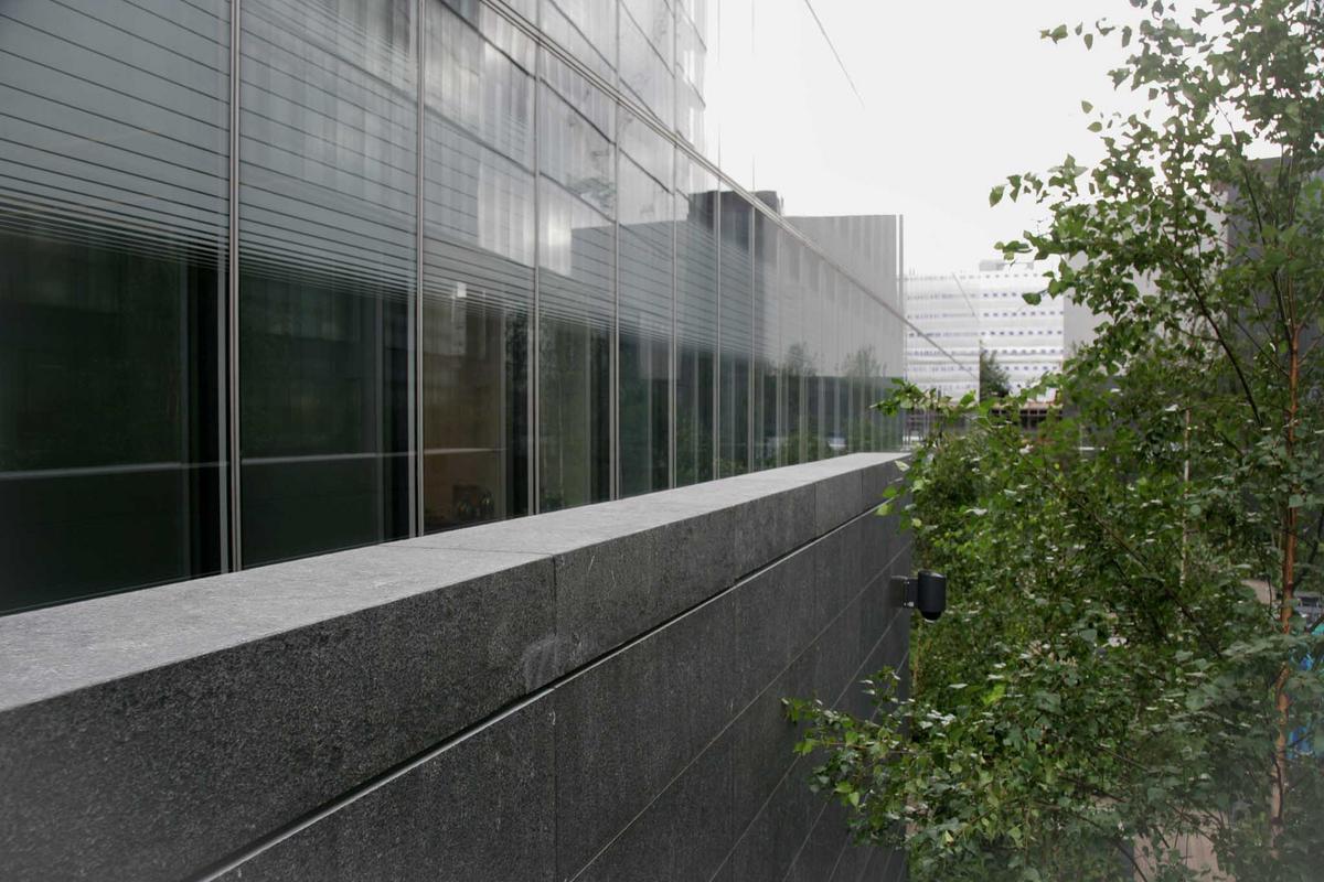 realisationImage12