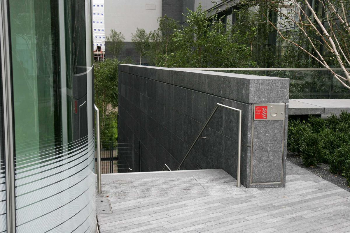 realisationImage4