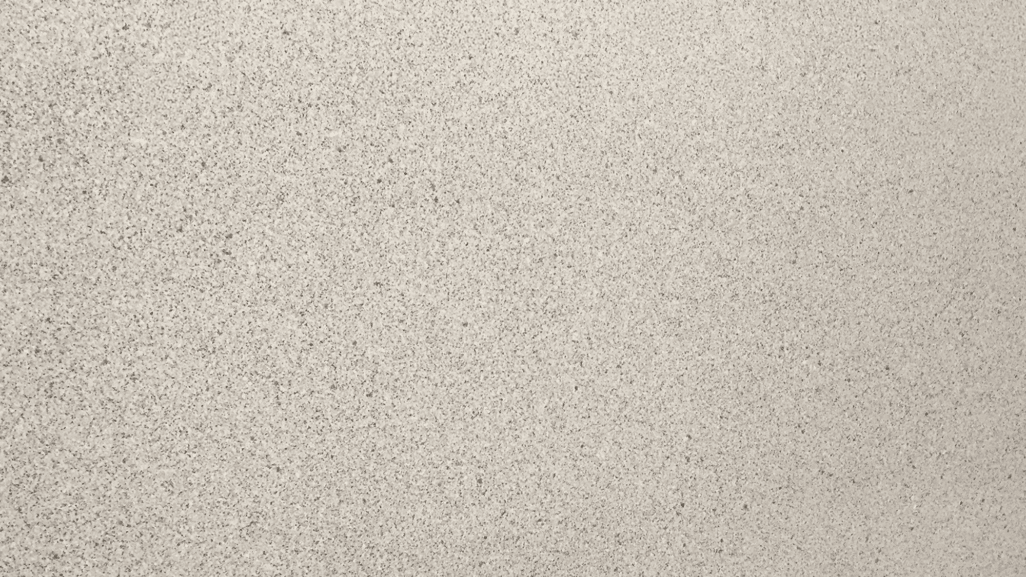 Blanc Cristal (Polie)