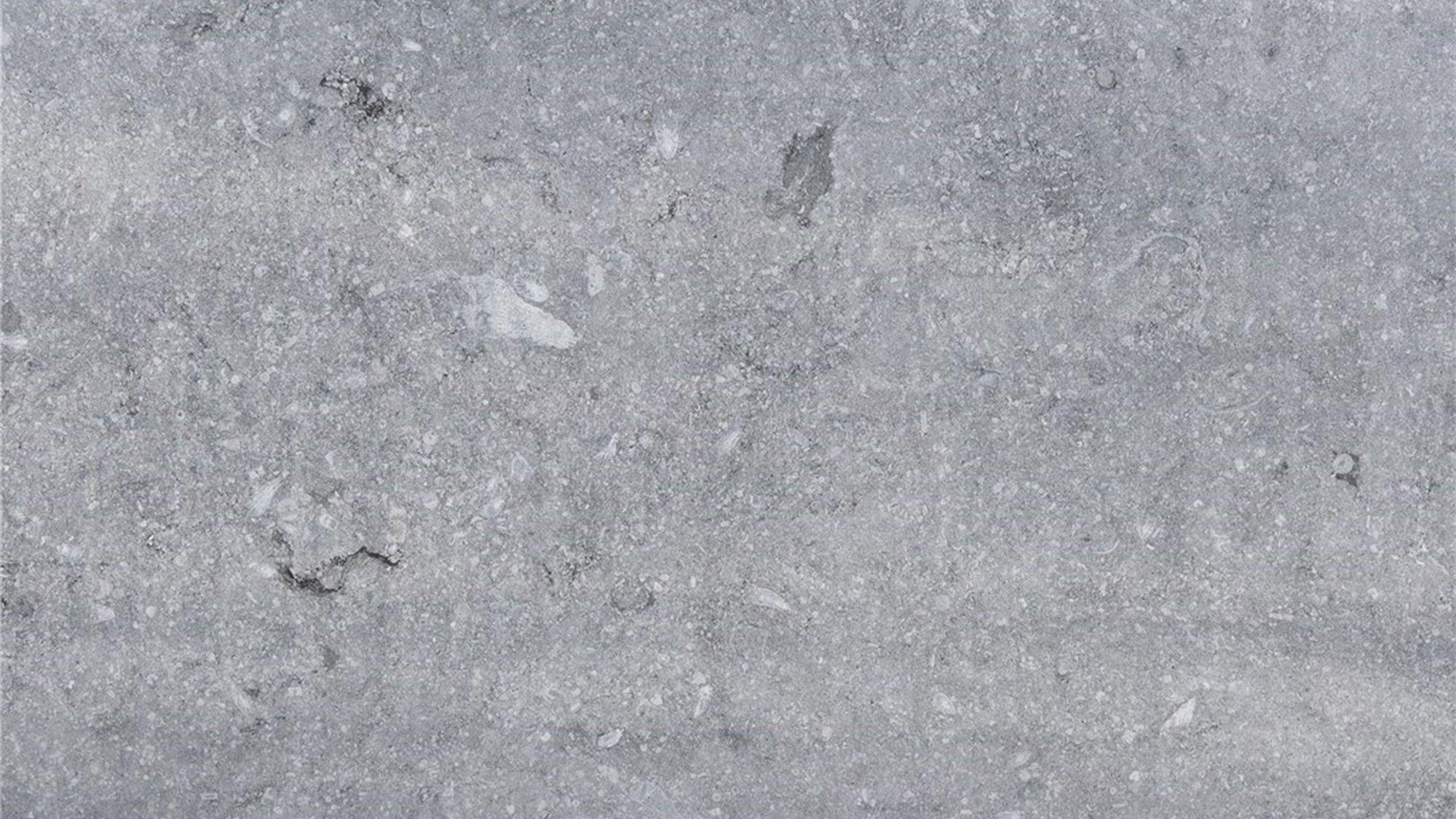 BELGIAN BLUESTONE COURANT