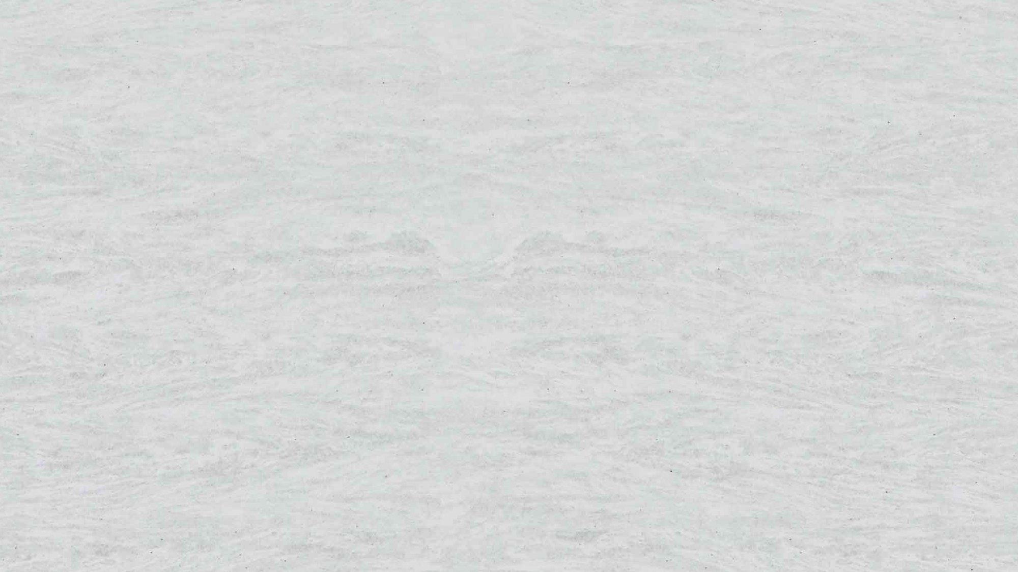 ERAMOSA WHITE UNISTONE