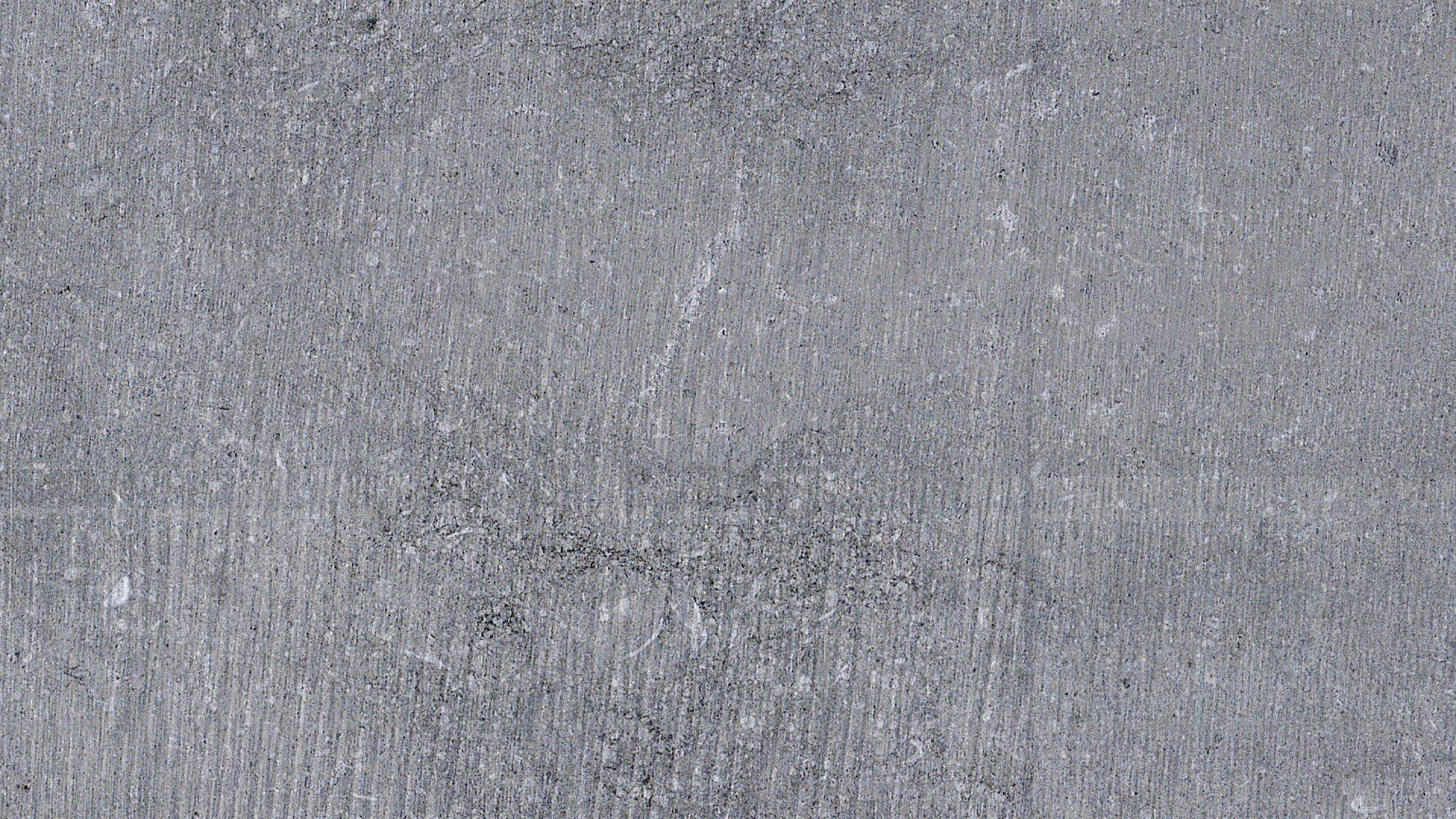 KILKENNY LIMESTONE COMMERCIAL