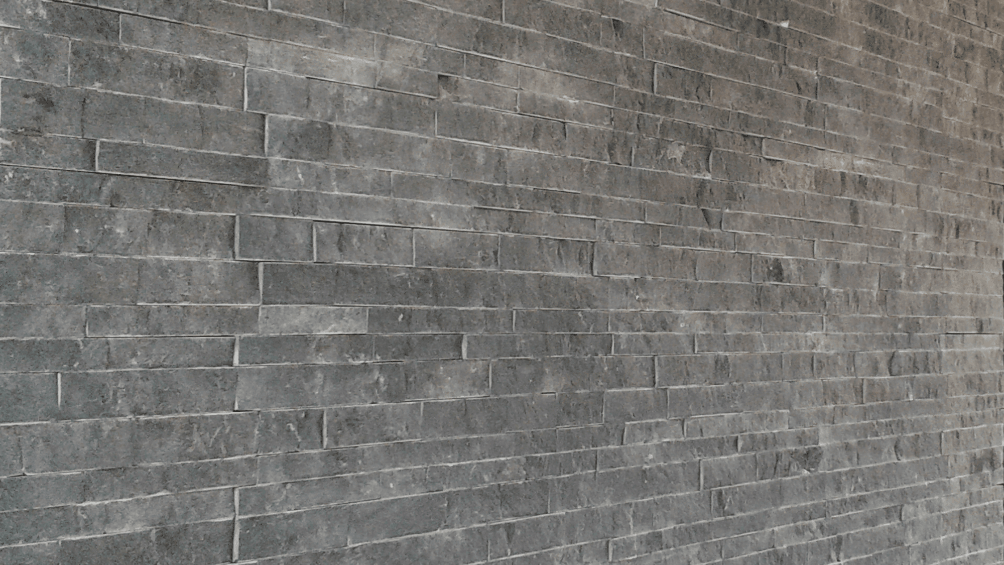 BLUESTONE