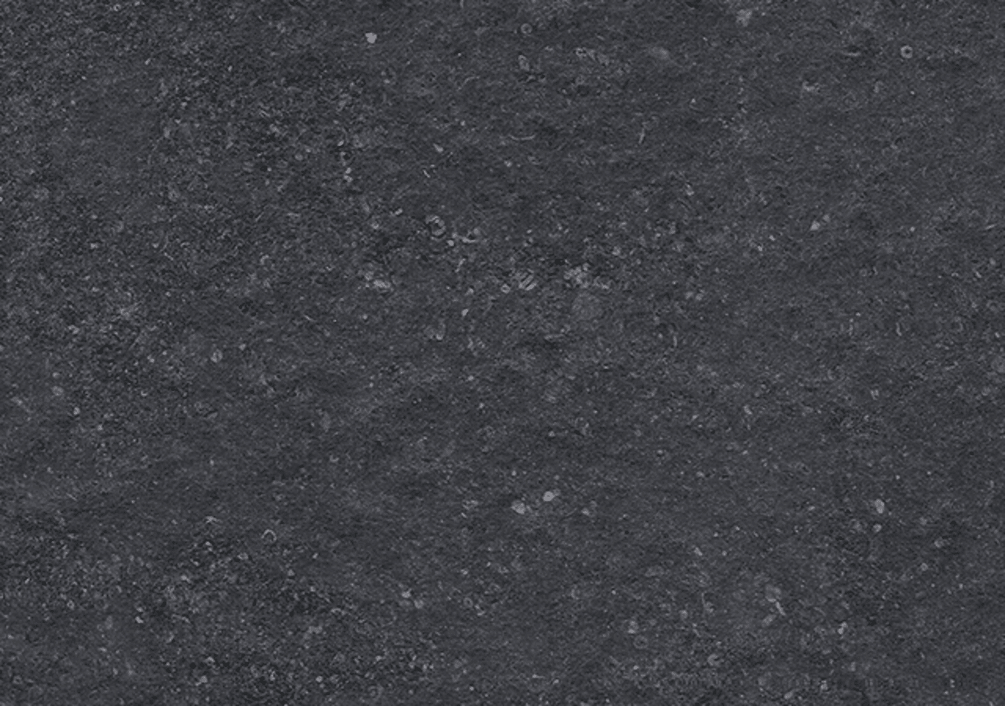 Rock Finish