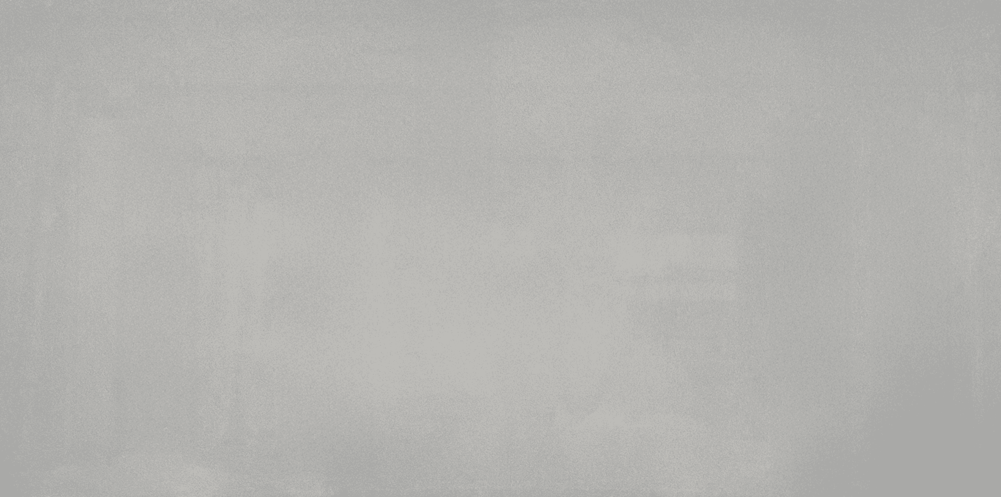 UNIMARBLE GRIGIO