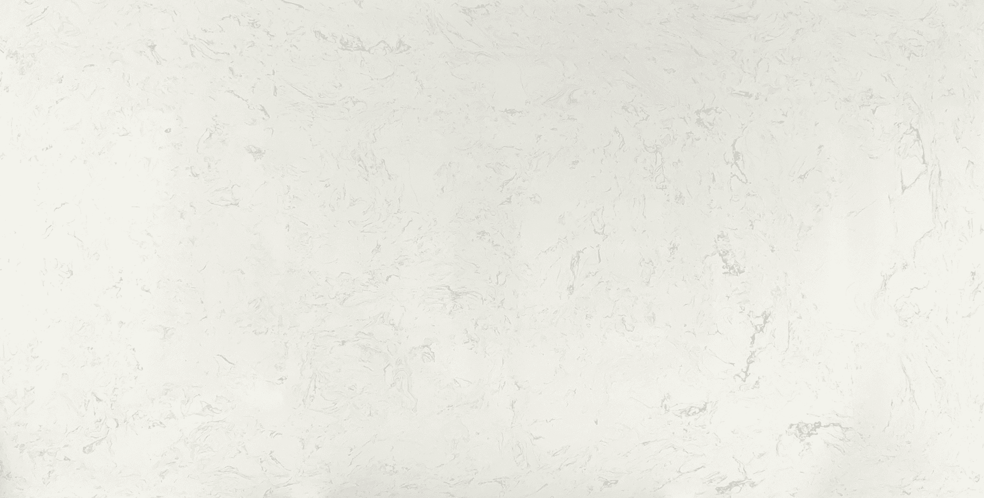 UNIMARBLE BIANCO CARRARA