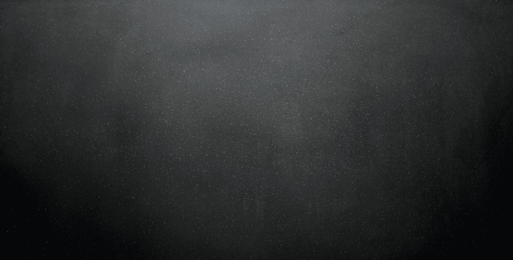 UNIMARBLE BLACK
