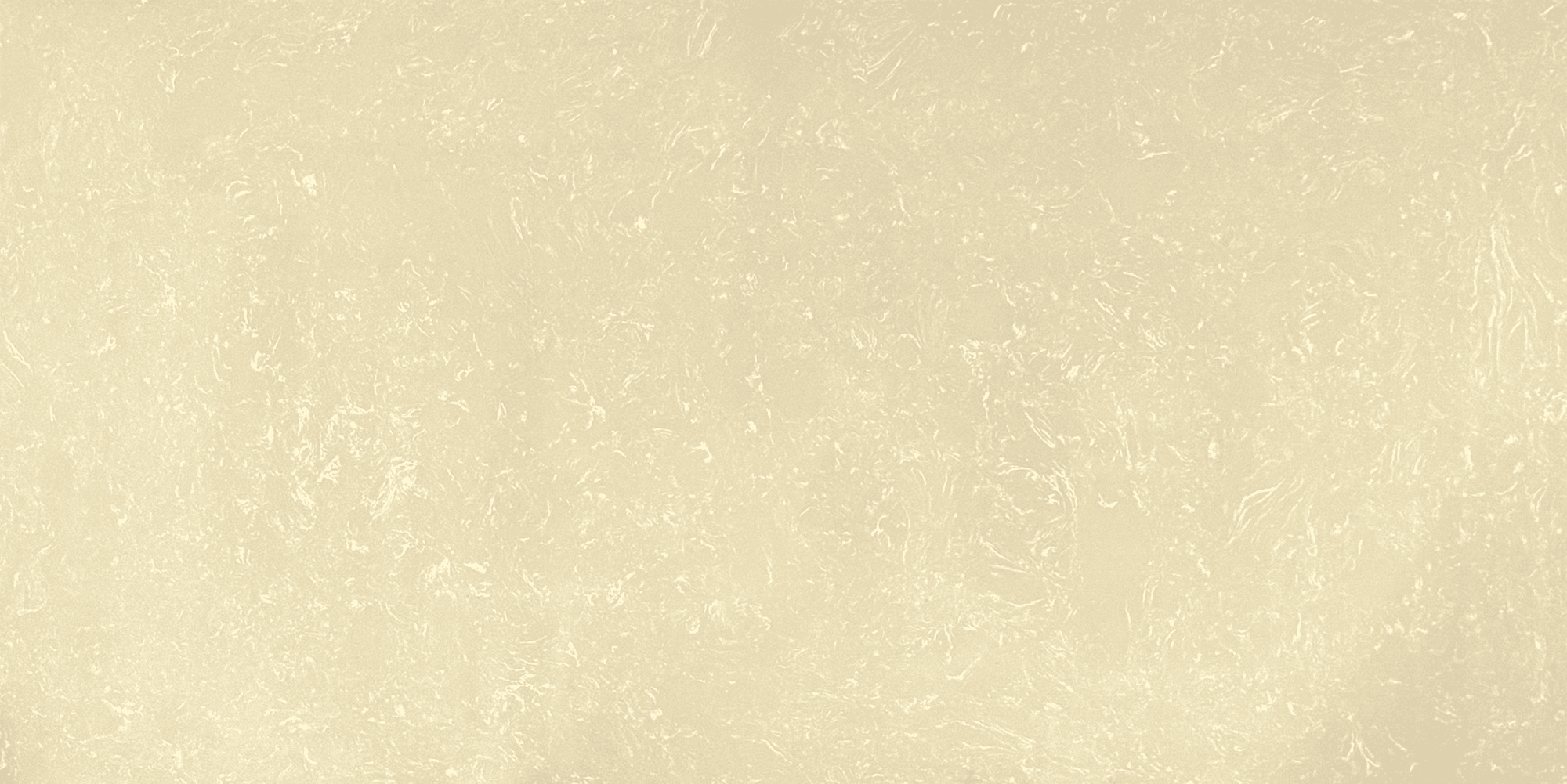 UNIMARBLE BEIGE