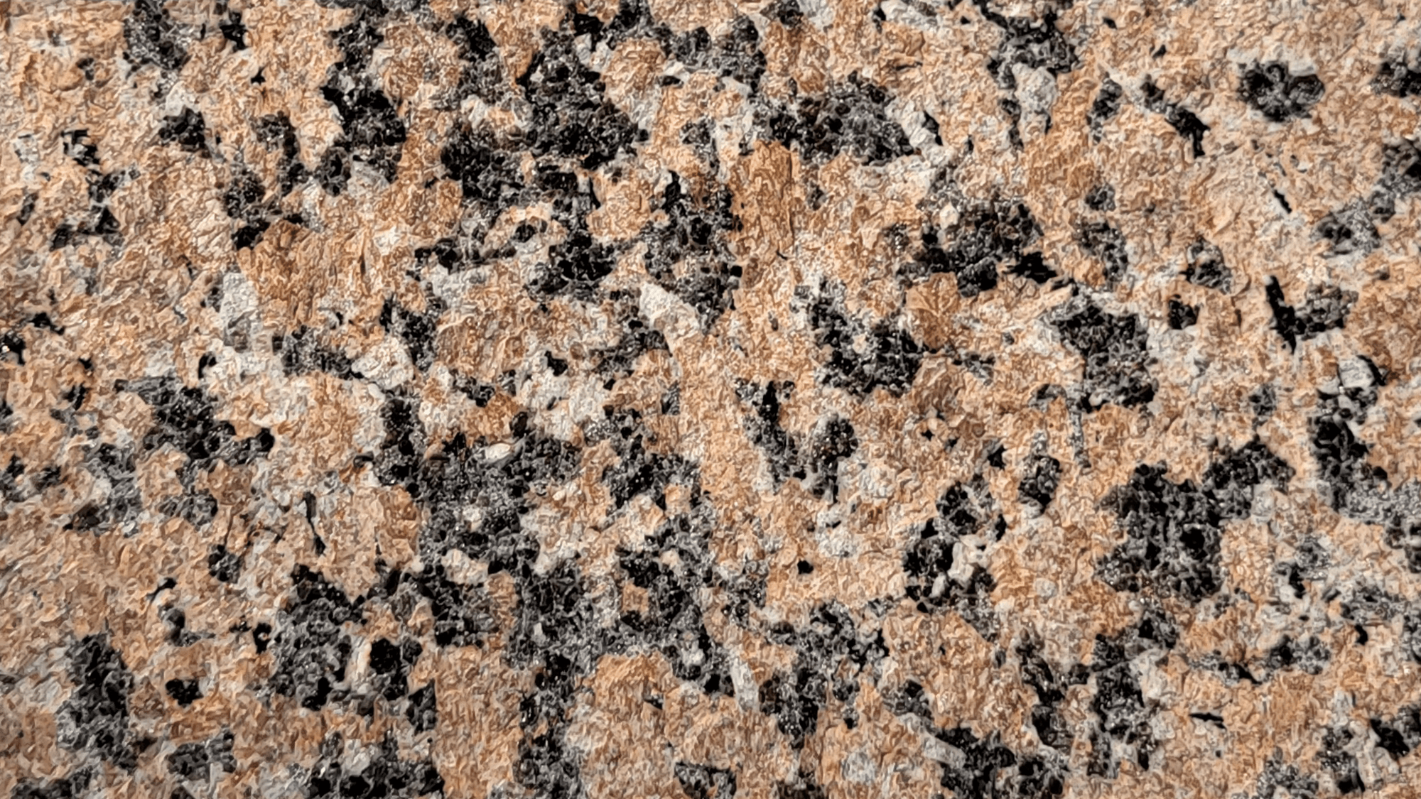 materialImage3a5d38bf-78b8-4f06-a13c-863506a1df45