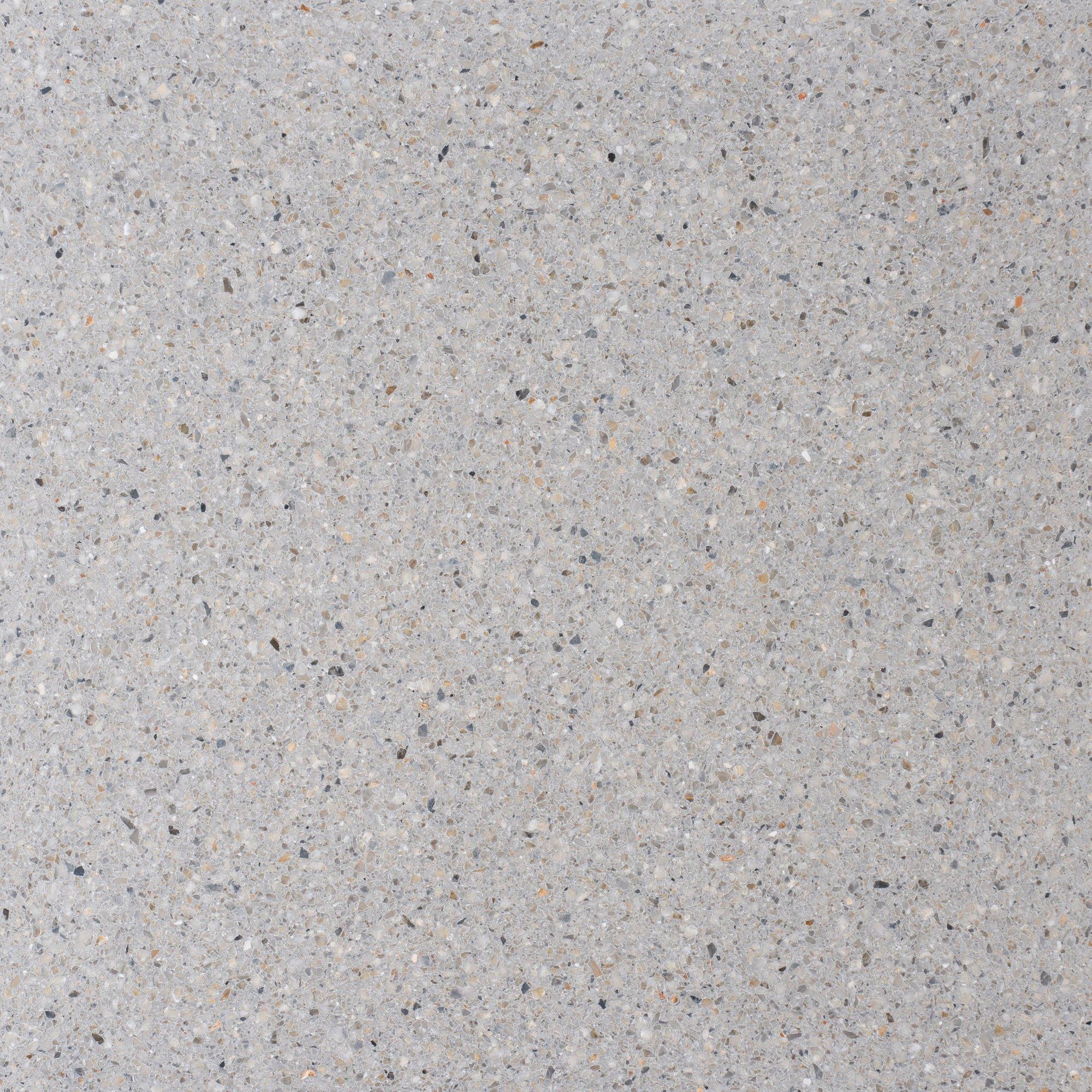 STONITE GRIS ALU