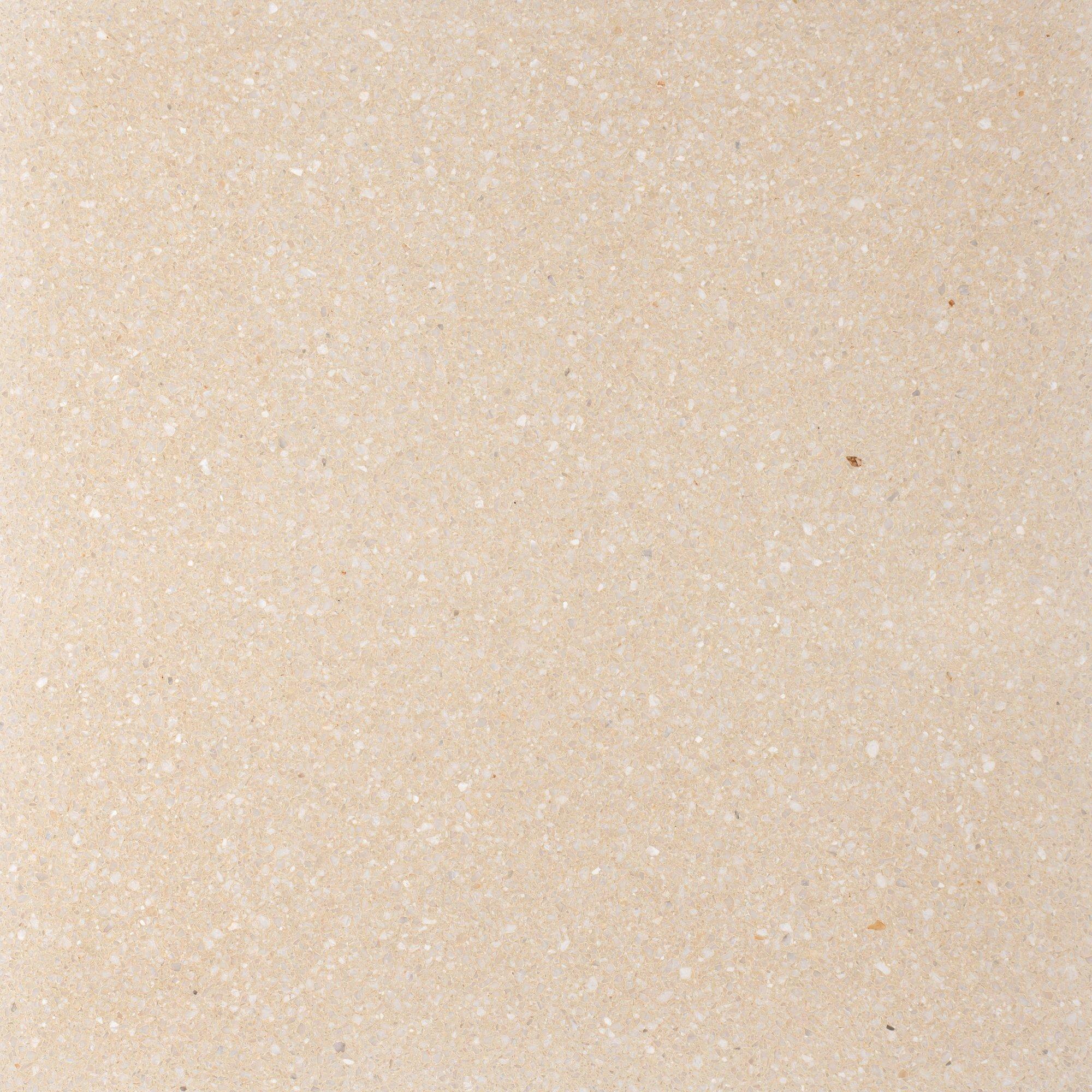 STONITE CREMA
