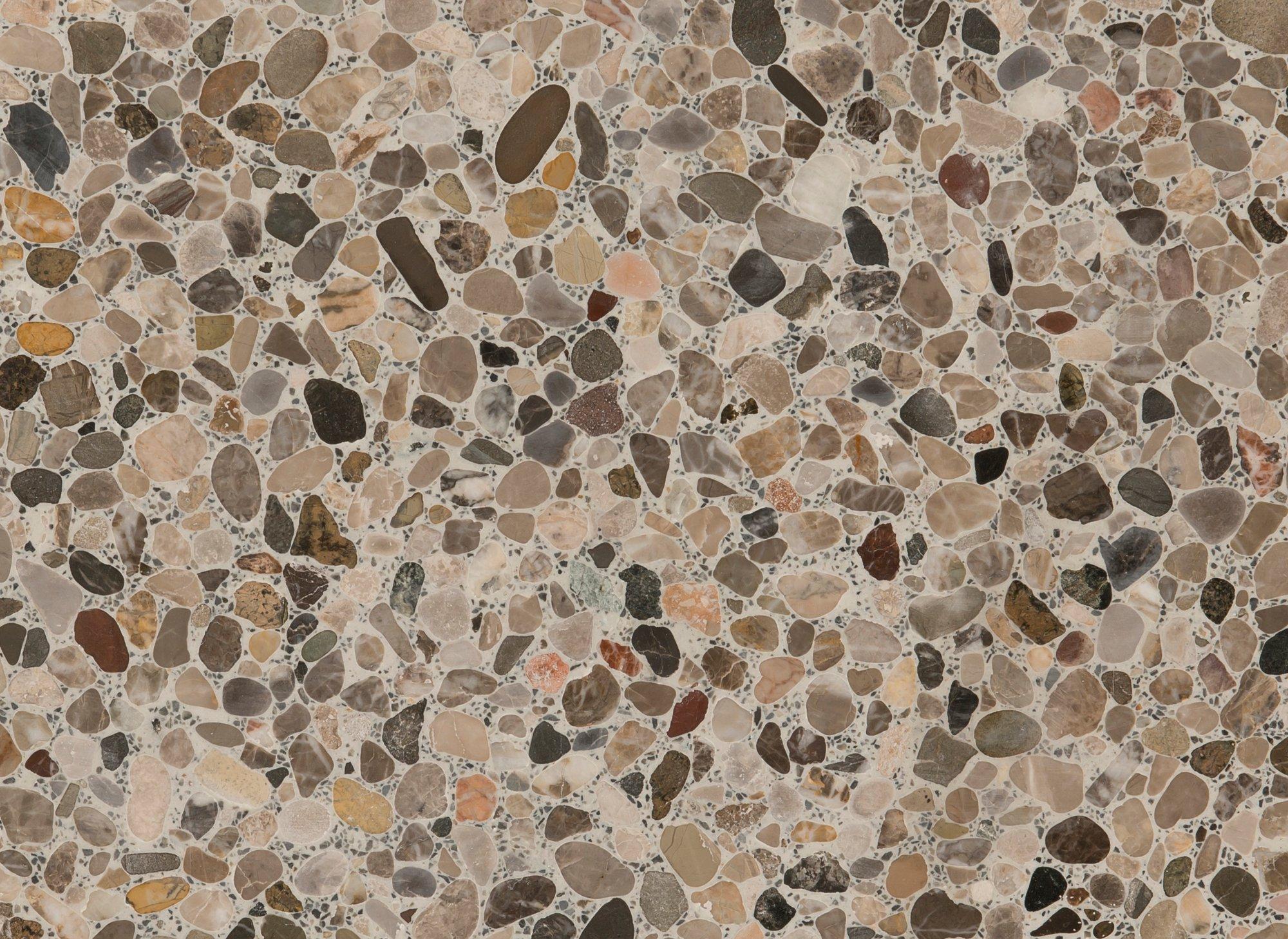 STONITE PEBBLES BEIGE