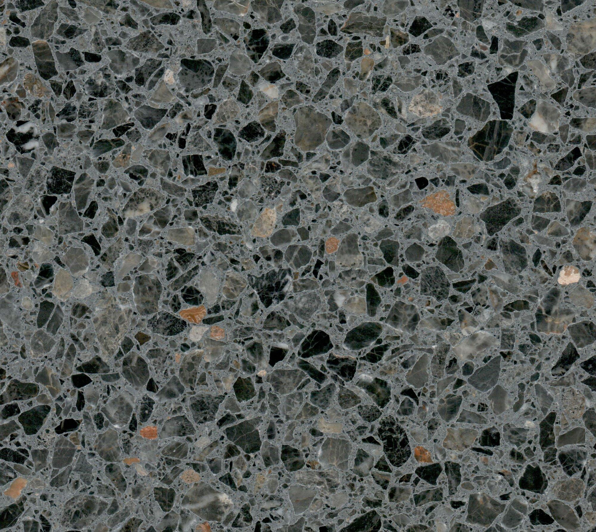 STONITE PEBBLES DARK