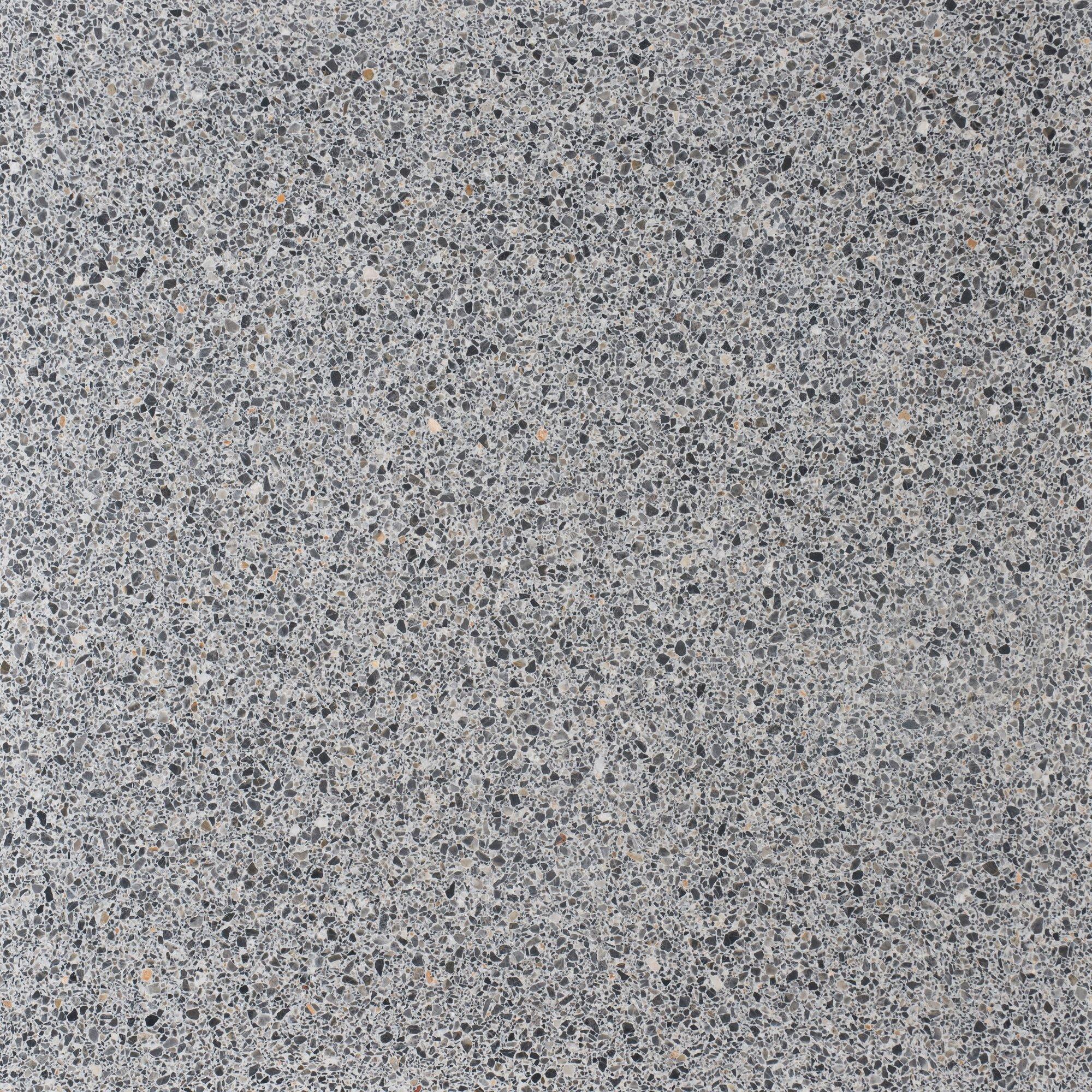 STONITE PORFIDO