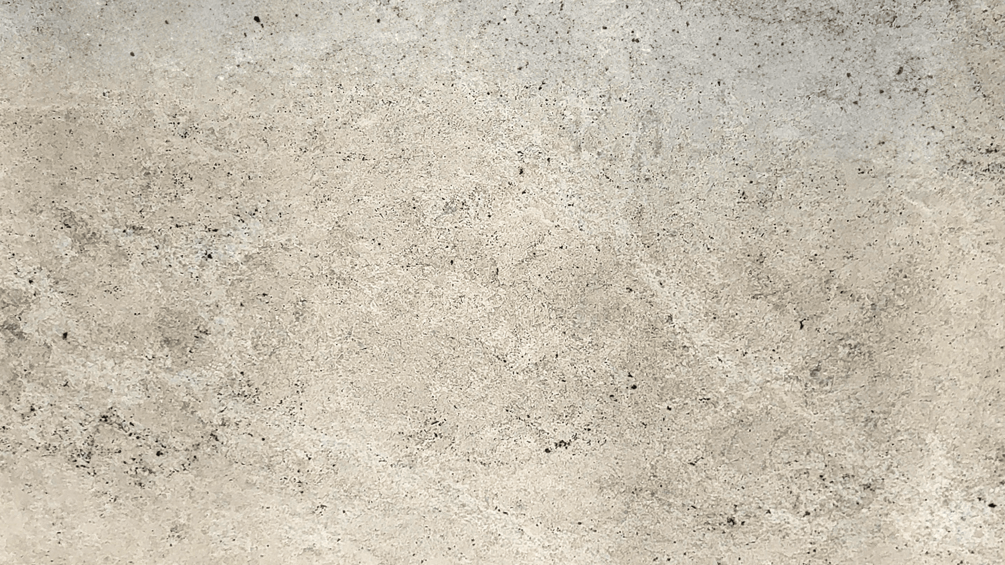 Colonial White (Polie)