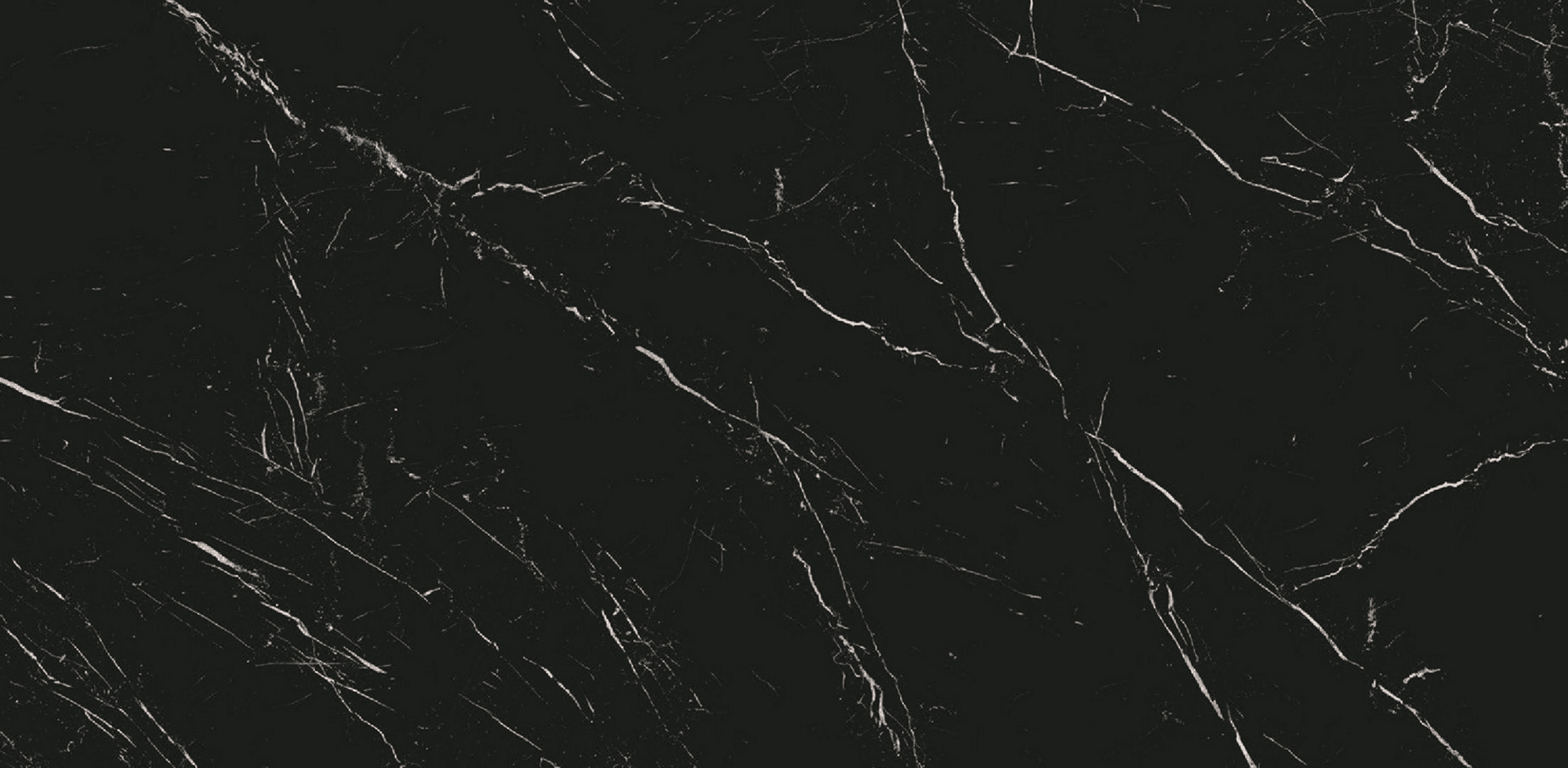 NERO MARQUINA A UNICERAMICA