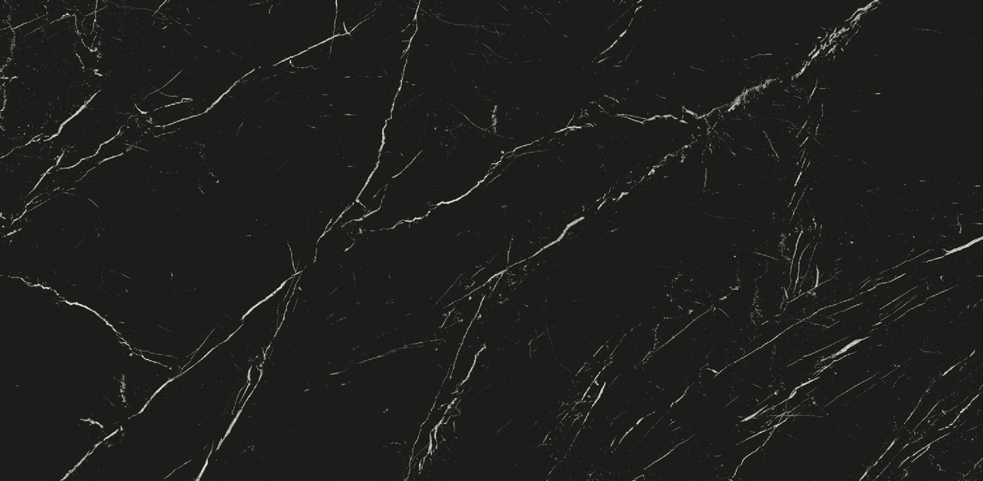 NERO MARQUINA B UNICERAMICA