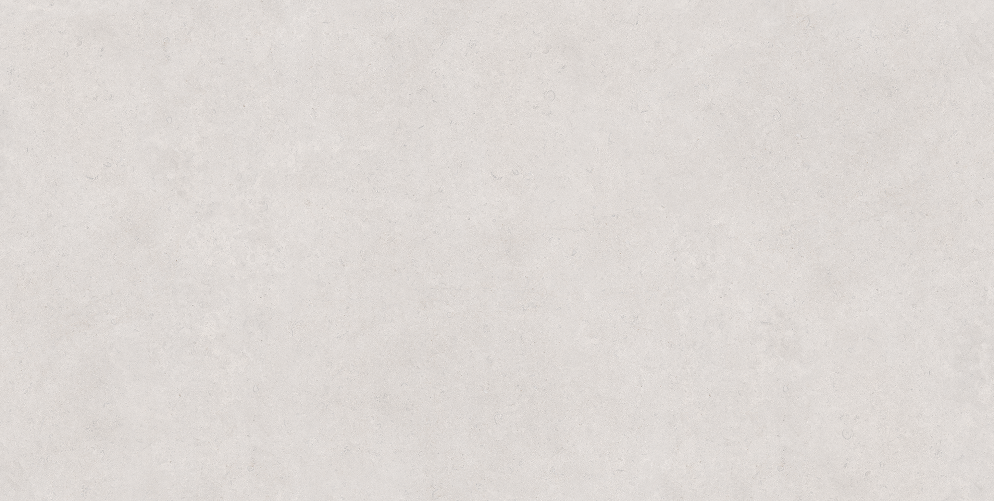 KSXSIP_image_0