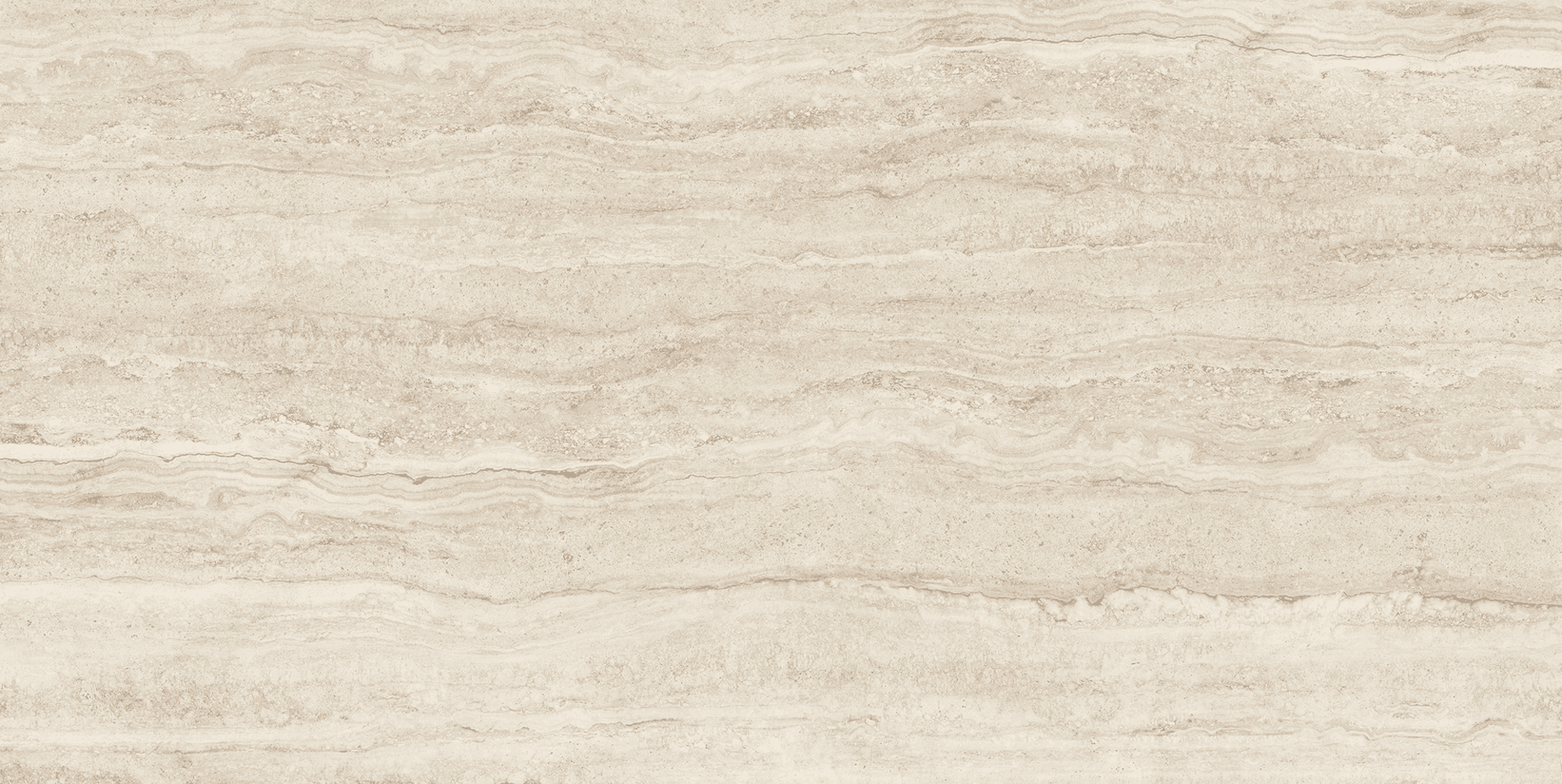 TRAVERTINO CLASSICO A UNICERAMICA