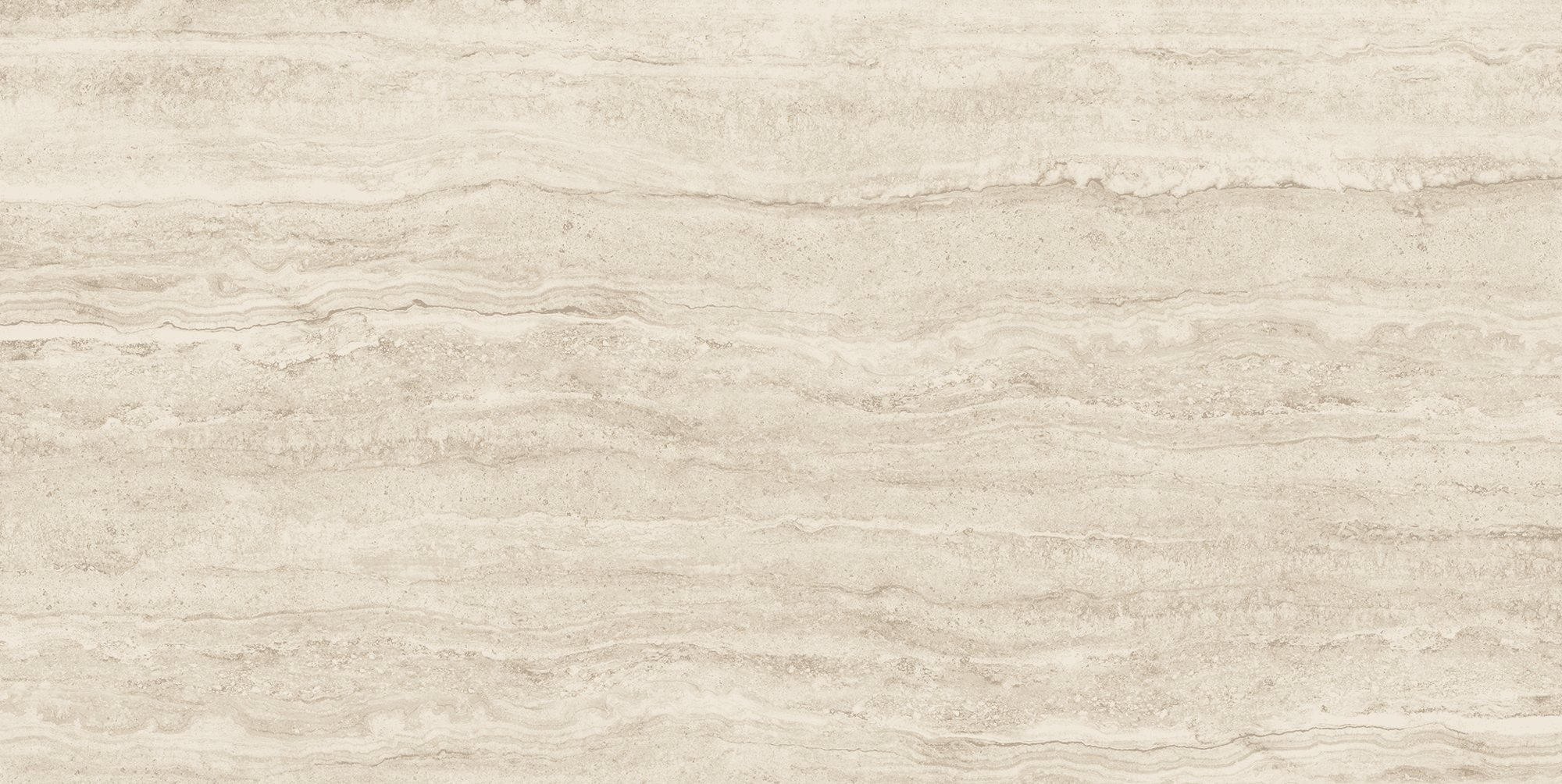 TRAVERTINO CLASSICO B UNICERAMICA