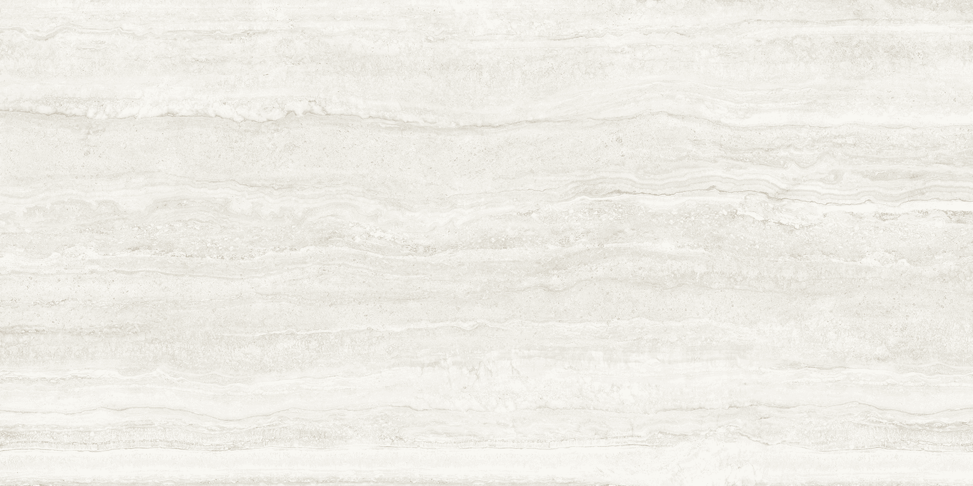 TRAVERTINO LIGHT A UNICERAMICA