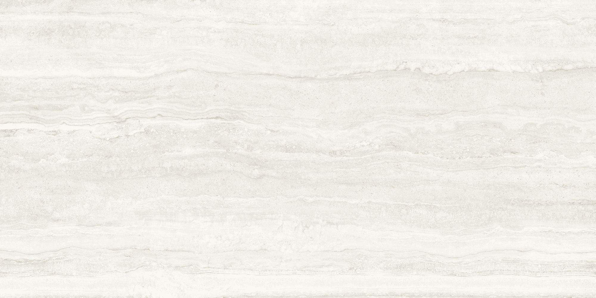 TRAVERTINO LIGHT B UNICERAMICA